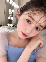 間宮祥太朗の嫁
