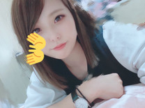 まんじゅう。