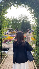 まぃりん♪さんプロフィール画像