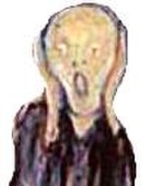 んがち。さんプロフィール画像