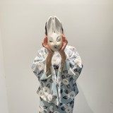 おイモさんさんプロフィール画像