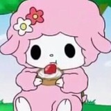 maycottonさんプロフィール画像