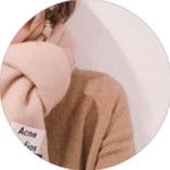 __tomo