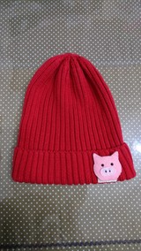 さとみ3535さんプロフィール画像