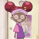 __pi22さんプロフィール画像