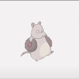 身長って縮むものですか はじめまして わたしは高校 Q A Cosme アットコスメ 身長って縮むものですか はじめまして わたしは高校 Q A Cosme アットコスメ