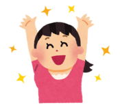 もう知らんさんプロフィール画像