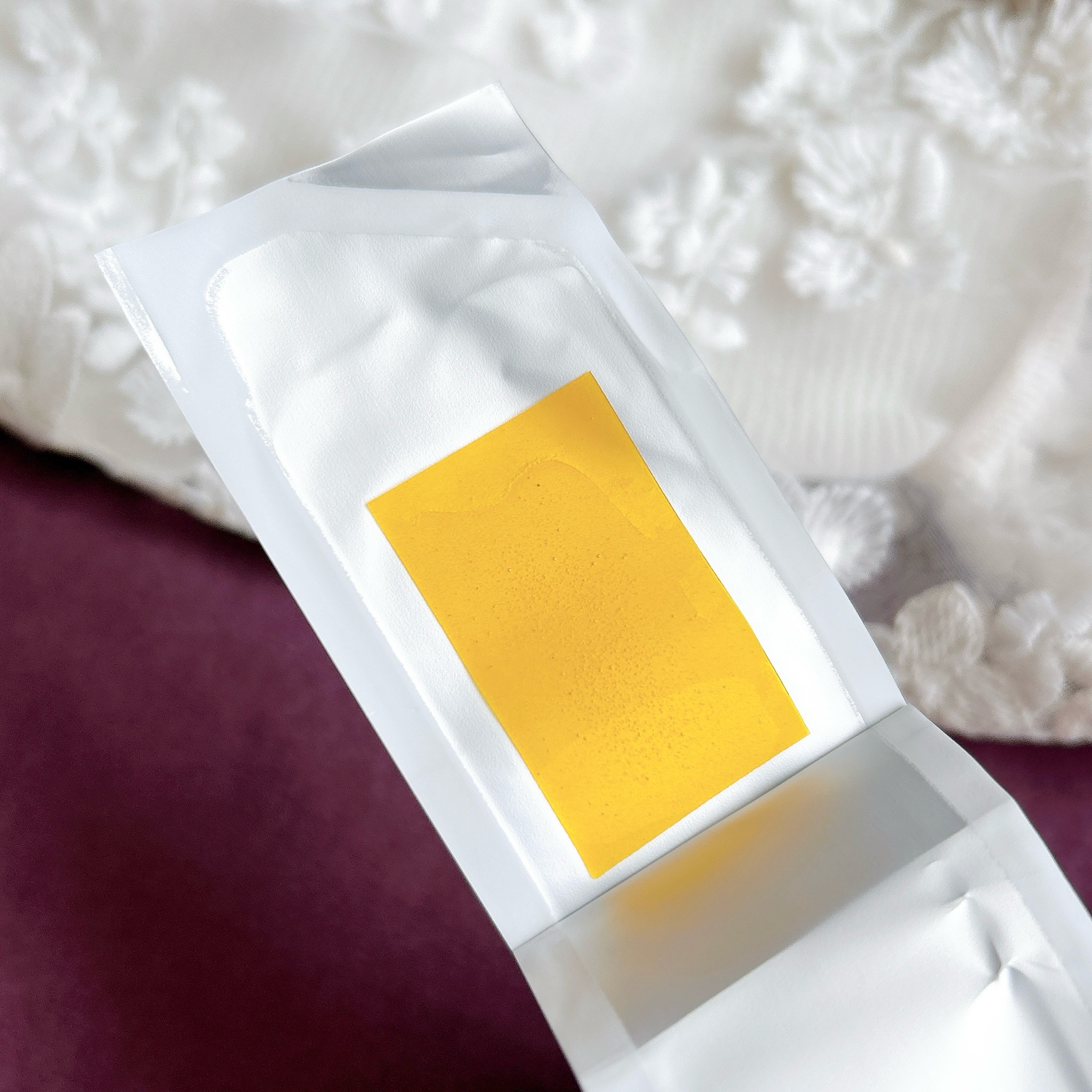 Esther Formula / ヨエスターグルタチオンダイレクト5Xの商品