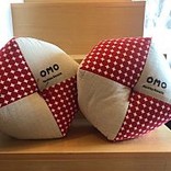 のん0808