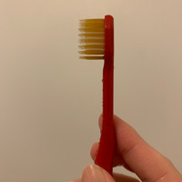 プレミアムケア ハブラシの公式商品情報 美容 化粧品情報はアットコスメ プレミアムケア ハブラシの公式商品情報 美容 化粧品情報はアットコスメ