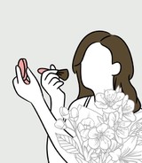 ☆LunaLuna☆さんプロフィール画像