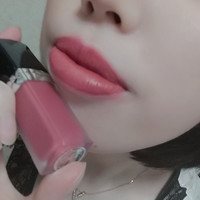 ディオール ルージュ ディオール フォーエヴァー リキッドの公式商品情報 美容 化粧品情報はアットコスメ ディオール ルージュ ディオール フォーエヴァー リキッドの公式商品情報 美容 化粧品情報はアットコスメ