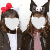 kwiimychanさんプロフィール画像