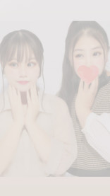 ○モモんが○