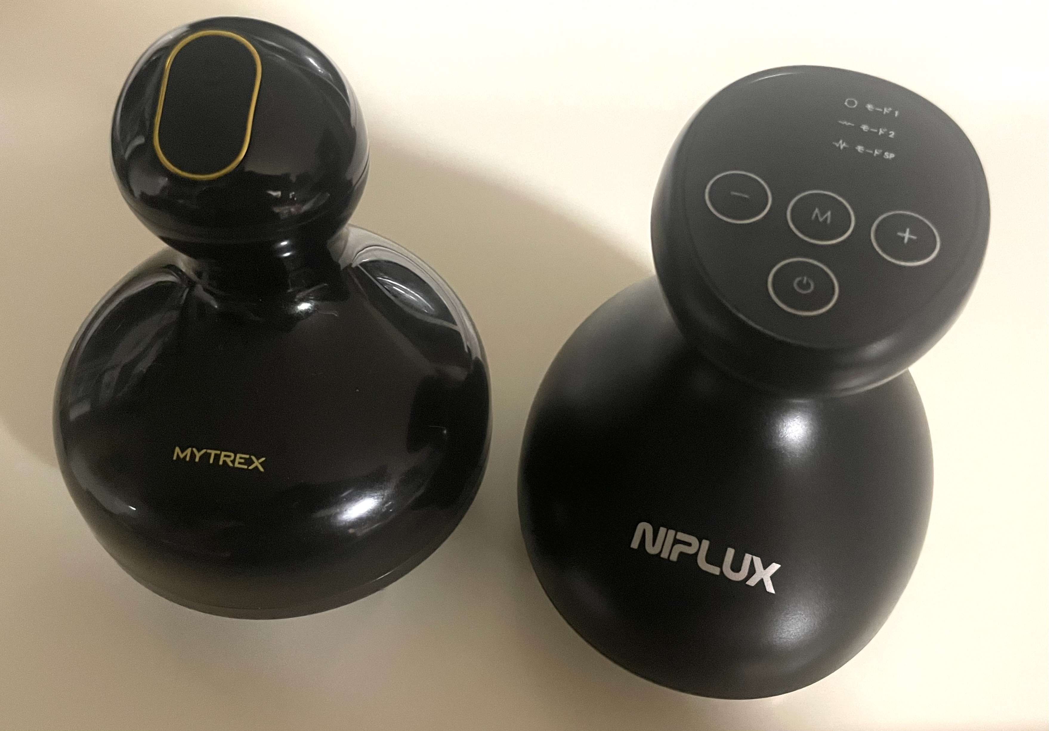 MYTREX / MYTREX EMS HEAD SPA PROの公式商品情報｜美容・化粧品