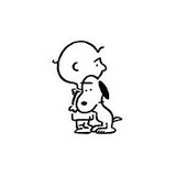 sunnnnnnnyさんプロフィール画像