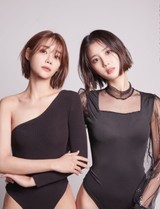 ワンダフルウーマンさんプロフィール画像