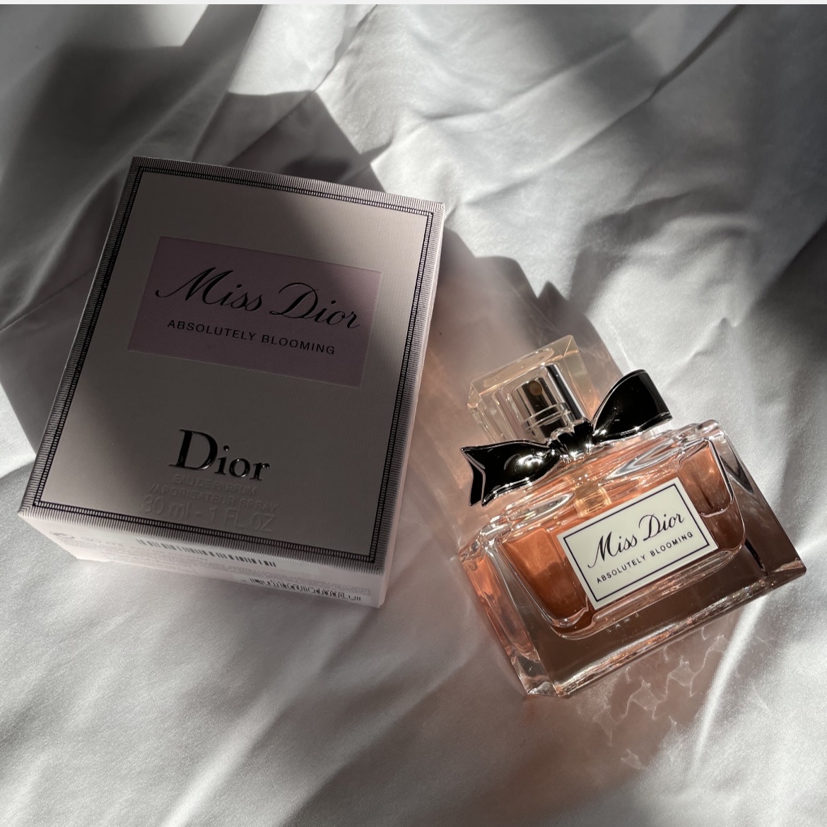 34％割引 特売 クリスチャンディオールDior dior 香水アブソリュートリーブルーミンング その他 コスメ・香水・美容-  metramed.com.br