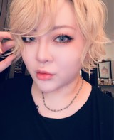 MIRAN＊さんプロフィール画像
