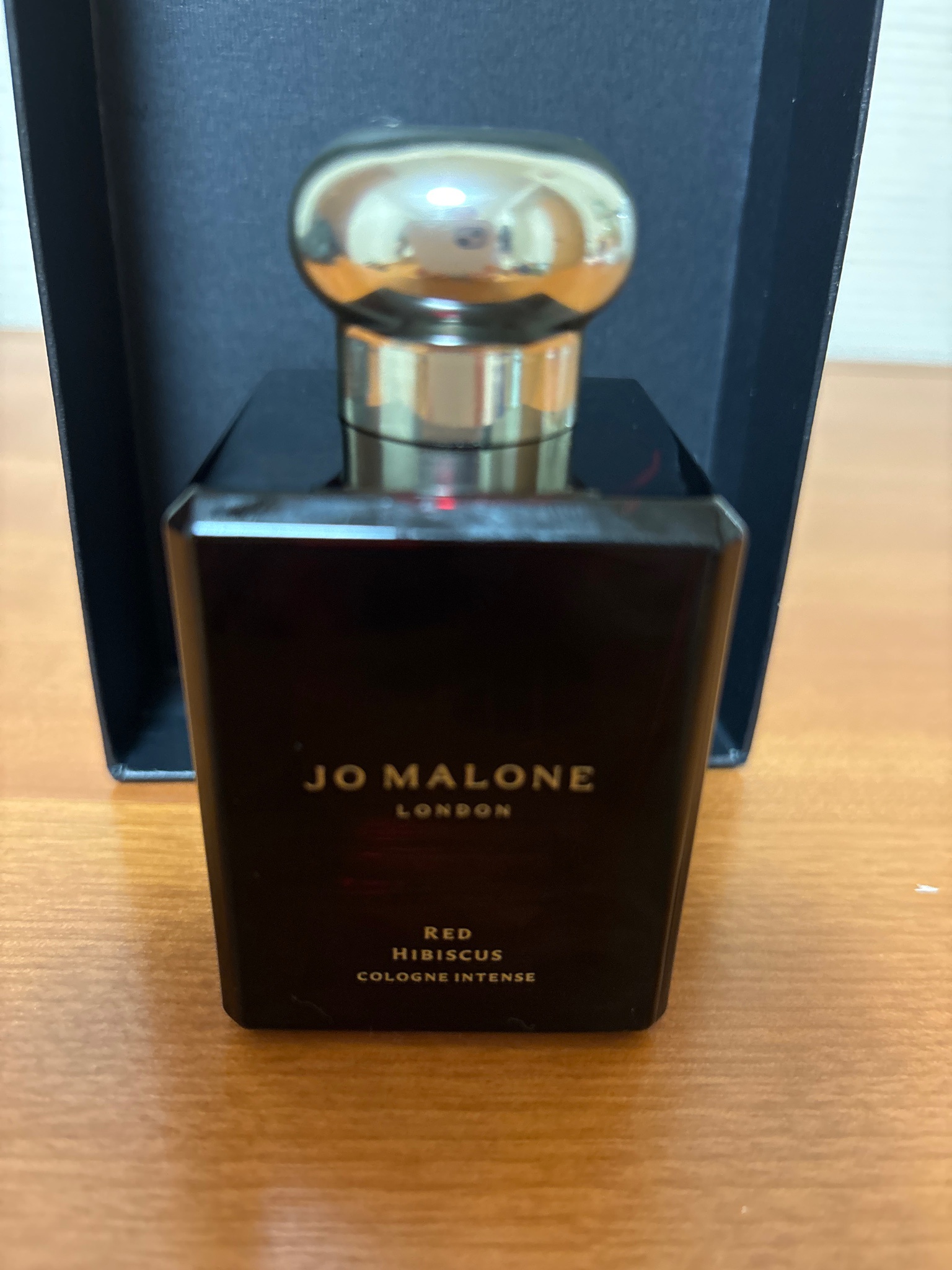 Jo Malone London(ジョー マローン ロンドン) / レッド