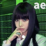 *ニーニャ*さんプロフィール画像