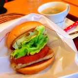 茎わかめ大好きさんプロフィール画像