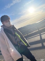 ☆Seisei☆