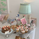 ぶるーおぱーる