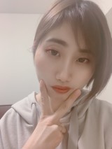 erichan0723さんプロフィール画像