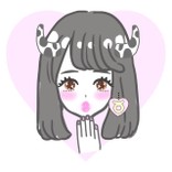 **ノンノ**