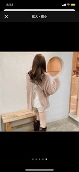 ひまひま☆彡