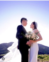 love/familyさんプロフィール画像
