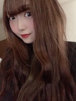 niiiiiii16