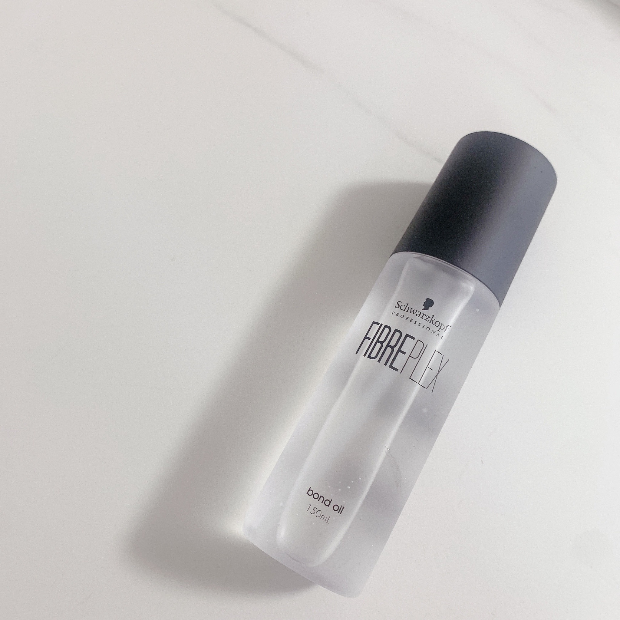 ファイバープレックス ボンドオイル 5つ noonaesthetics.com
