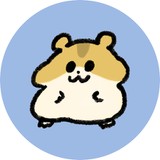 ひよ(*･ω･)ﾉさんプロフィール画像