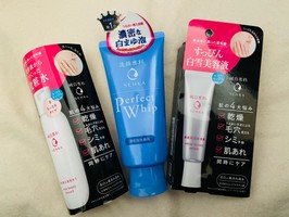 専科 純白専科 すっぴん美容水 Iiの商品情報 美容 化粧品情報はアットコスメ