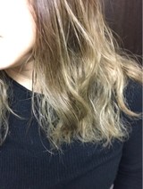 ○もろきゅう○さんプロフィール画像