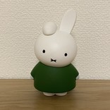 ▼わさびまめ