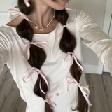じぇいけいマンさんプロフィール画像
