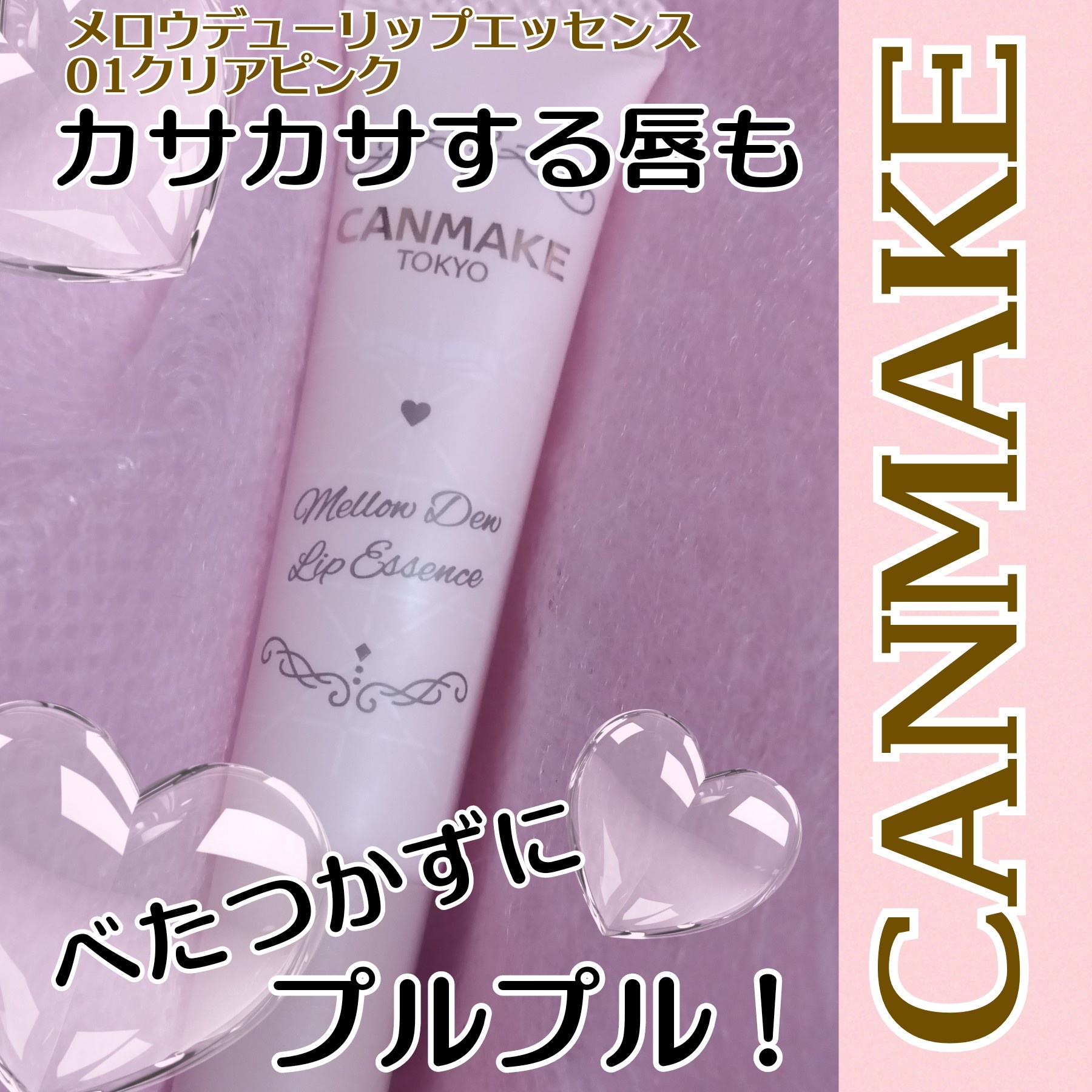 ランクルプラド KZJ78W コアサポート 53202-60041 送料【M ランクルプラド KZJ78W コアサポート 53202-60041 送料【M