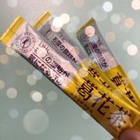 Dhc お腹の脂肪が気になる方の葛花茶の公式商品情報 美容 化粧品情報はアットコスメ Dhc お腹の脂肪が気になる方の葛花茶の公式商品情報 美容 化粧品情報はアットコスメ