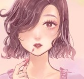 海底のほたて