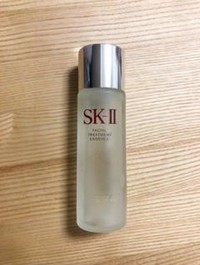 Sk Ii フェイシャル トリートメント エッセンスの商品情報 美容 化粧品情報はアットコスメ