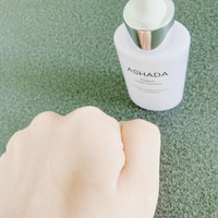 アスハダ アスハダ Ashada 美容液 パーフェクトクリアエッセンス の商品情報 美容 化粧品情報はアットコスメ アスハダ アスハダ Ashada 美容液 パーフェクトクリアエッセンス の商品情報 美容 化粧品情報はアットコスメ