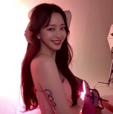 coscos2020さんプロフィール画像