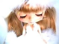桃香愛