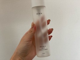 Rmk バランス スキンコンディショナーの公式商品情報 美容 化粧品情報はアットコスメ