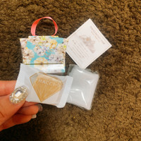 Hacci 1912 はちみつ洗顔石けんの公式商品情報 美容 化粧品情報はアットコスメ Hacci 1912 はちみつ洗顔石けんの公式商品情報 美容 化粧品情報はアットコスメ