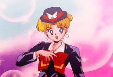 めろめろでぃ*さんプロフィール画像