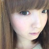 *nami1216*さんプロフィール画像